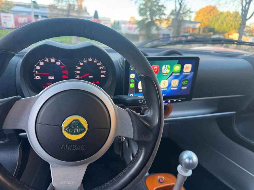 Autocantal.com | 14.JPG