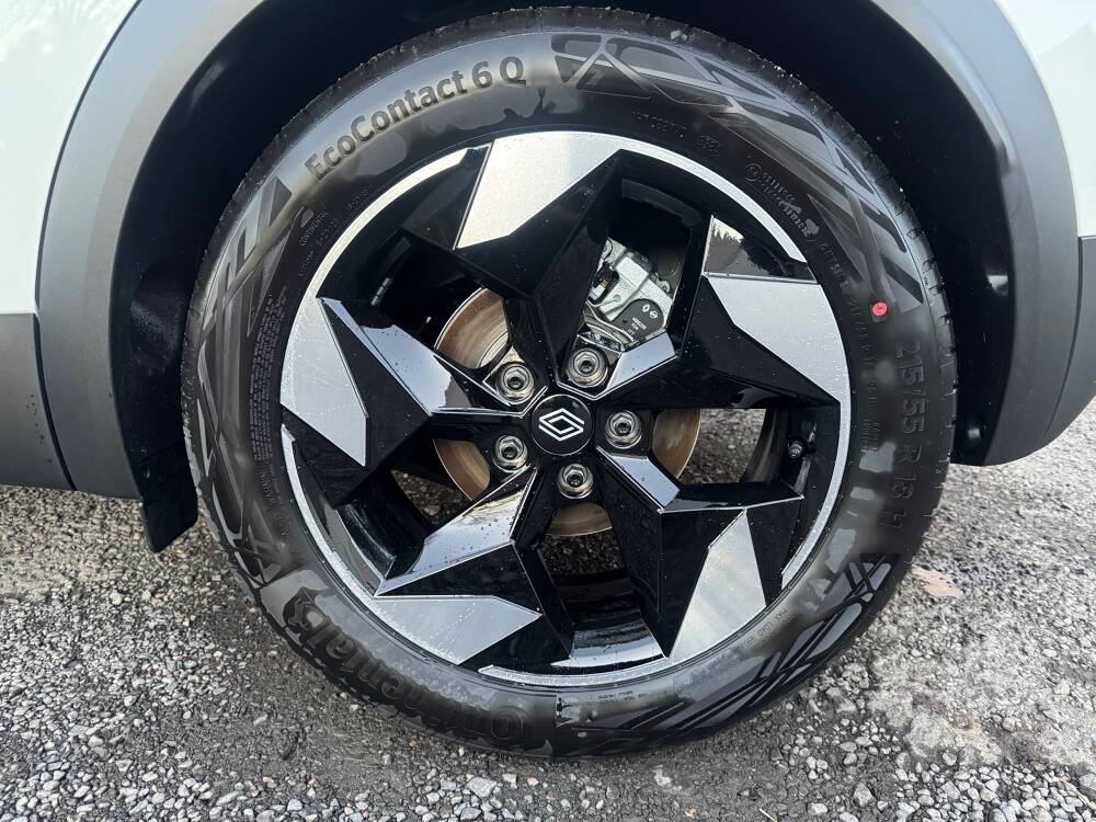 Autocantal.com | 22.jpg