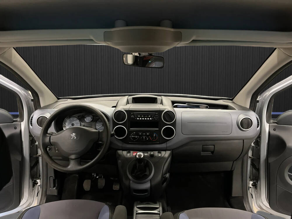 Autocantal.com | IMG_5179.JPG