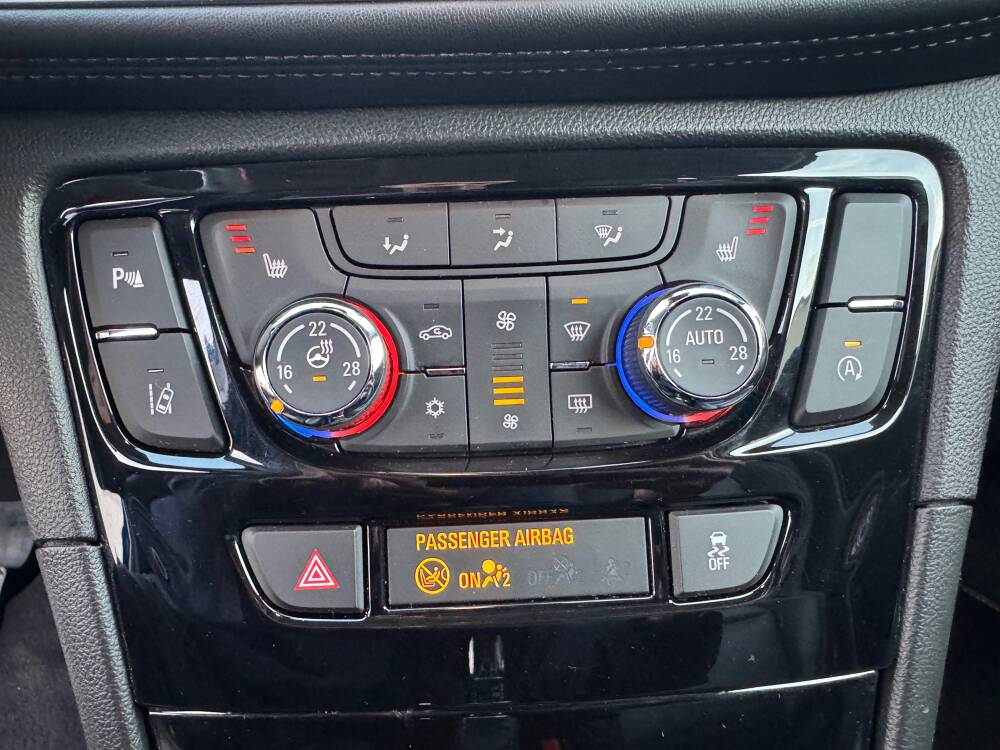 Autocantal.com | 15.jpg