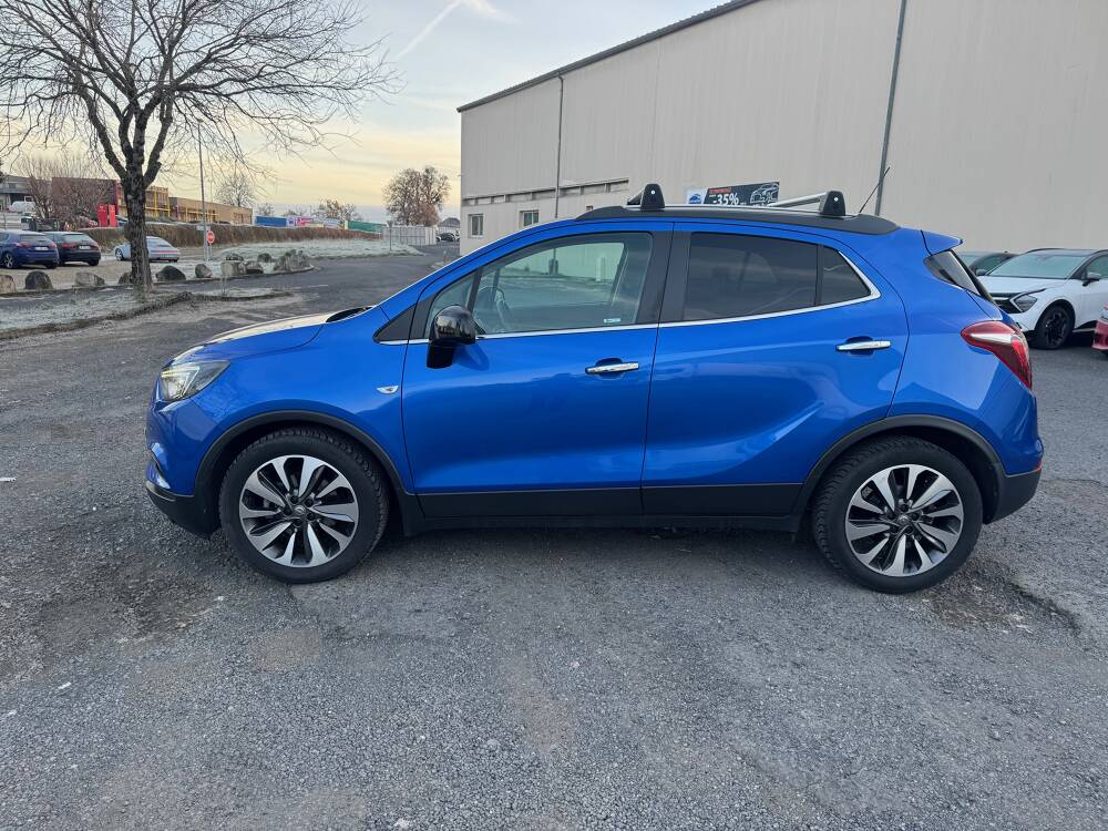 Autocantal.com | 2.jpg