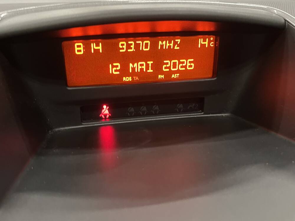 Autocantal.com | IMG_5722.JPEG