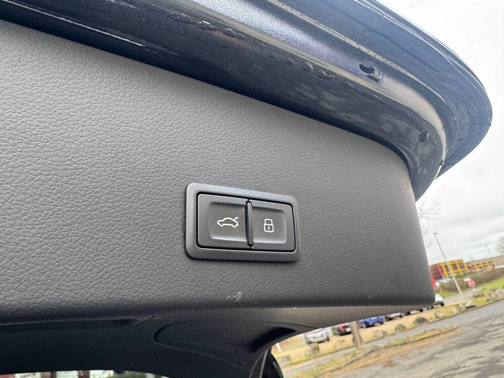 Autocantal.com | 26.jpg