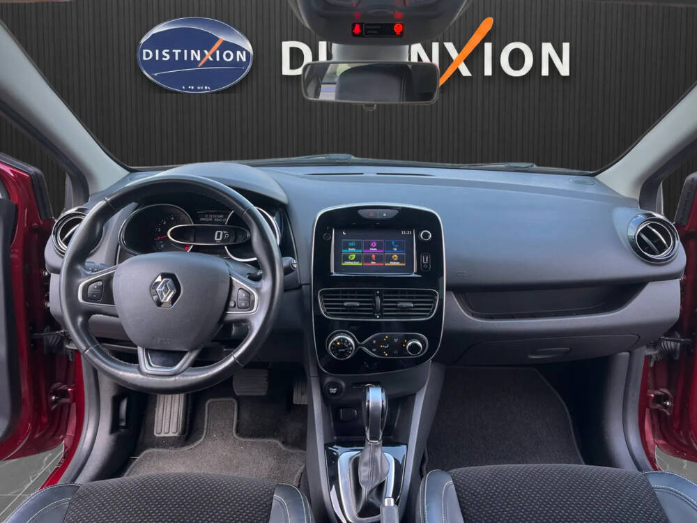 Autocantal.com | IMG_3752.JPG