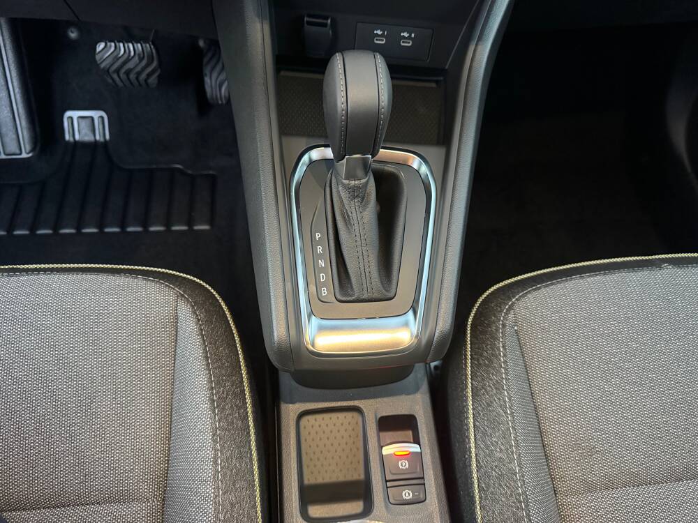 Autocantal.com | 14.jpg