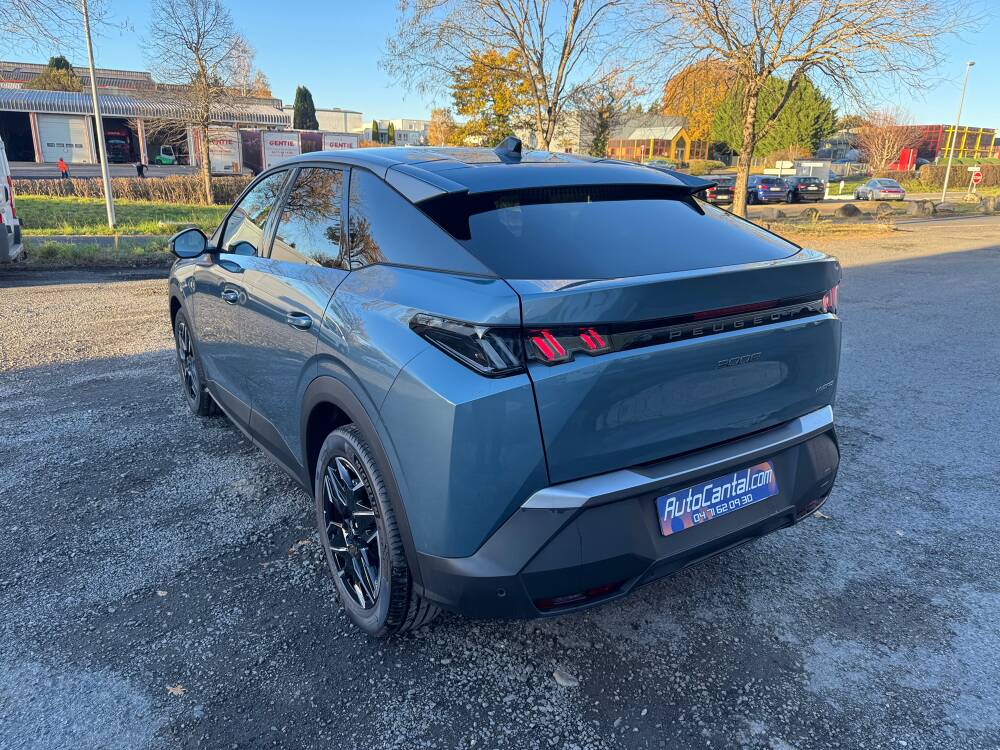 Autocantal.com | 3.jpg