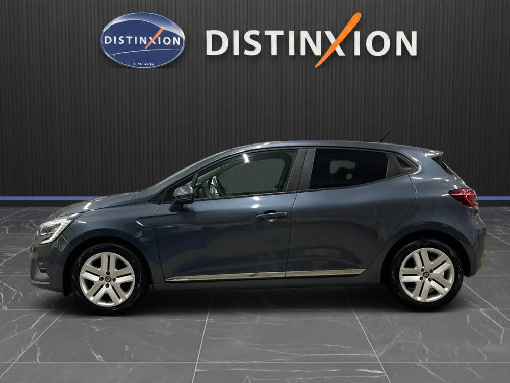 Autocantal.com | IMG_3894.JPG