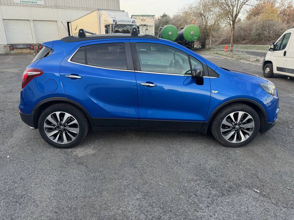 Autocantal.com | 6.jpg