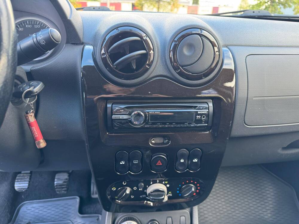 Autocantal.com | 15.JPG