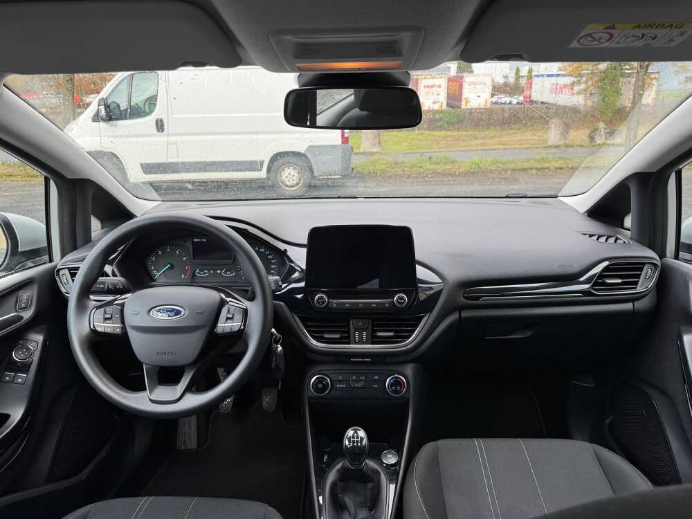 Autocantal.com | 15.JPG