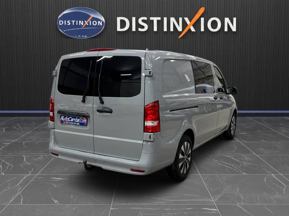 Autocantal.com | 57ed1e54-f377-4786-96be-3ac142f2f872.jpg