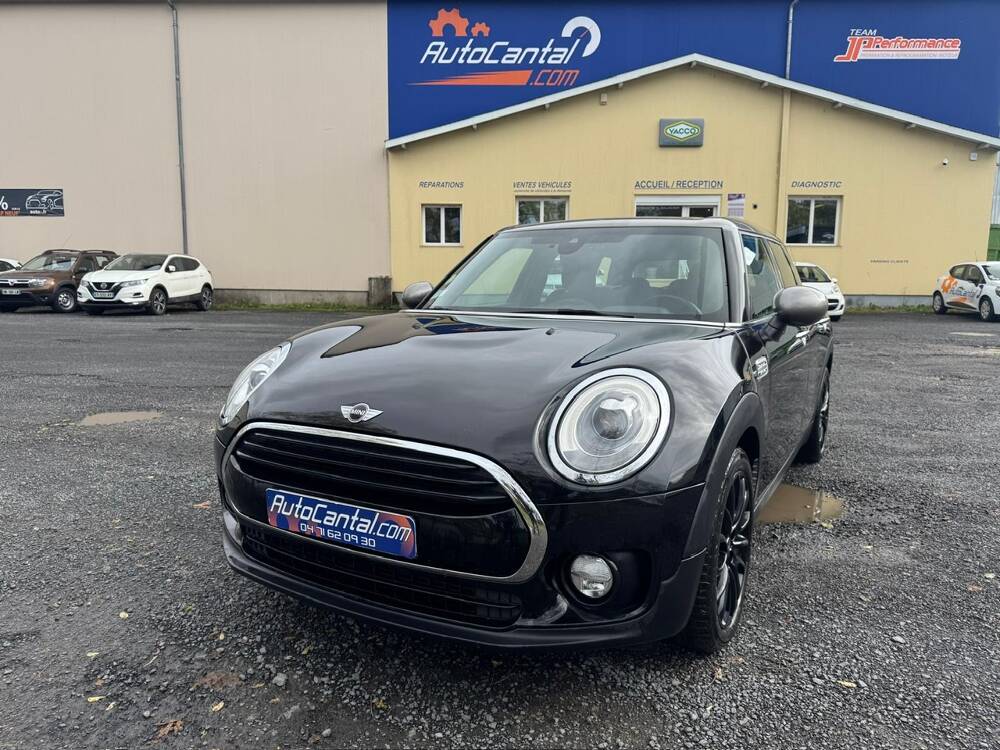 Autocantal.com | 1.JPG