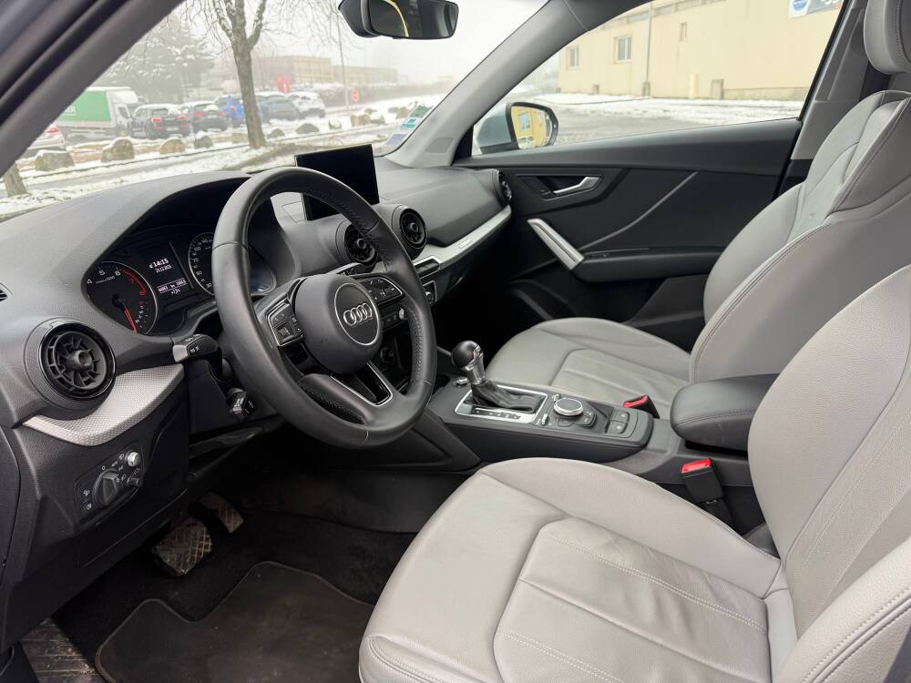 Autocantal.com | 9.jpg