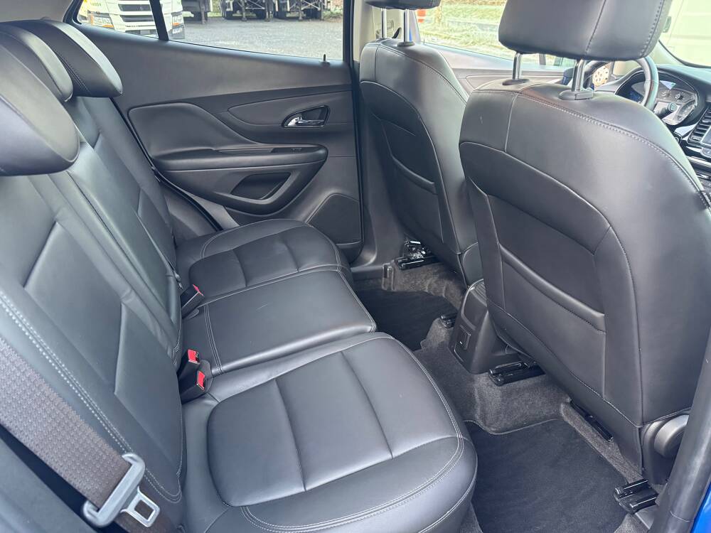 Autocantal.com | 11.jpg