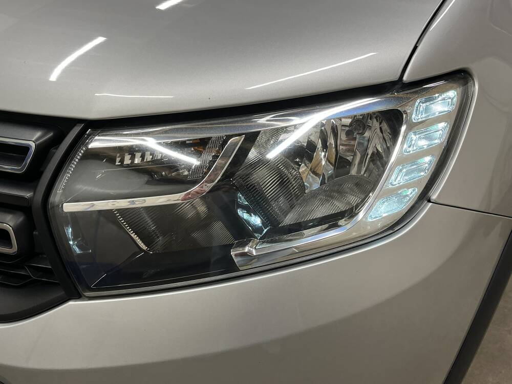 Autocantal.com | IMG_5451.JPEG