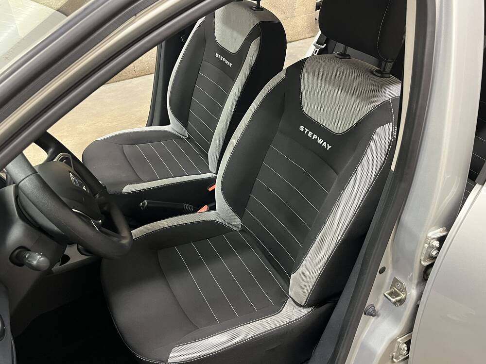 Autocantal.com | IMG_5440.JPEG