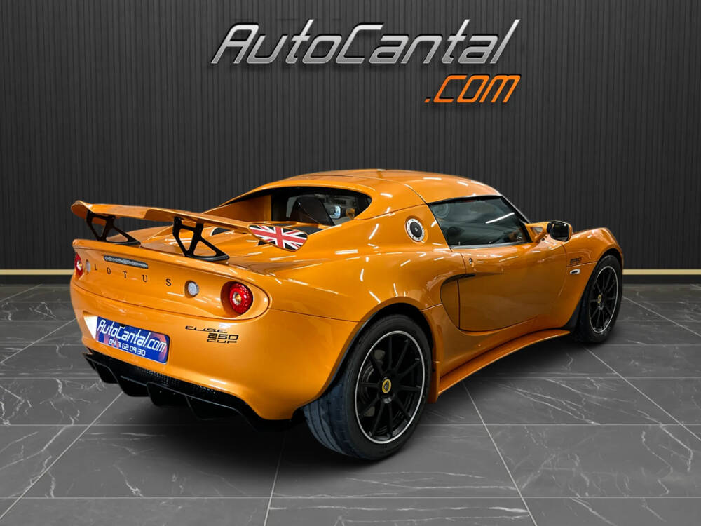 Autocantal.com | IMG_5888.JPG