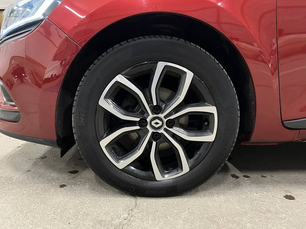 Autocantal.com | IMG_3698.JPEG