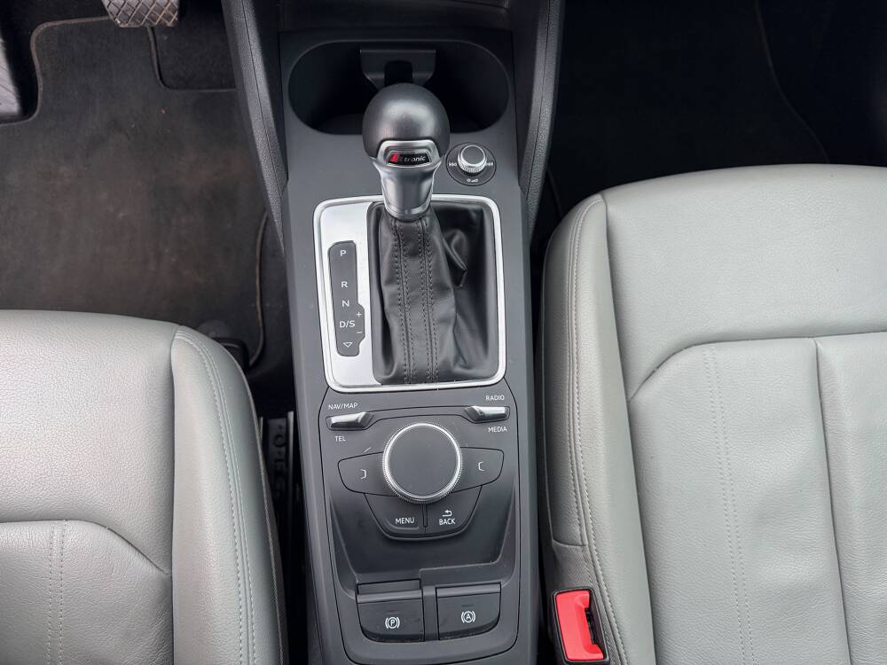 Autocantal.com | 14.jpg