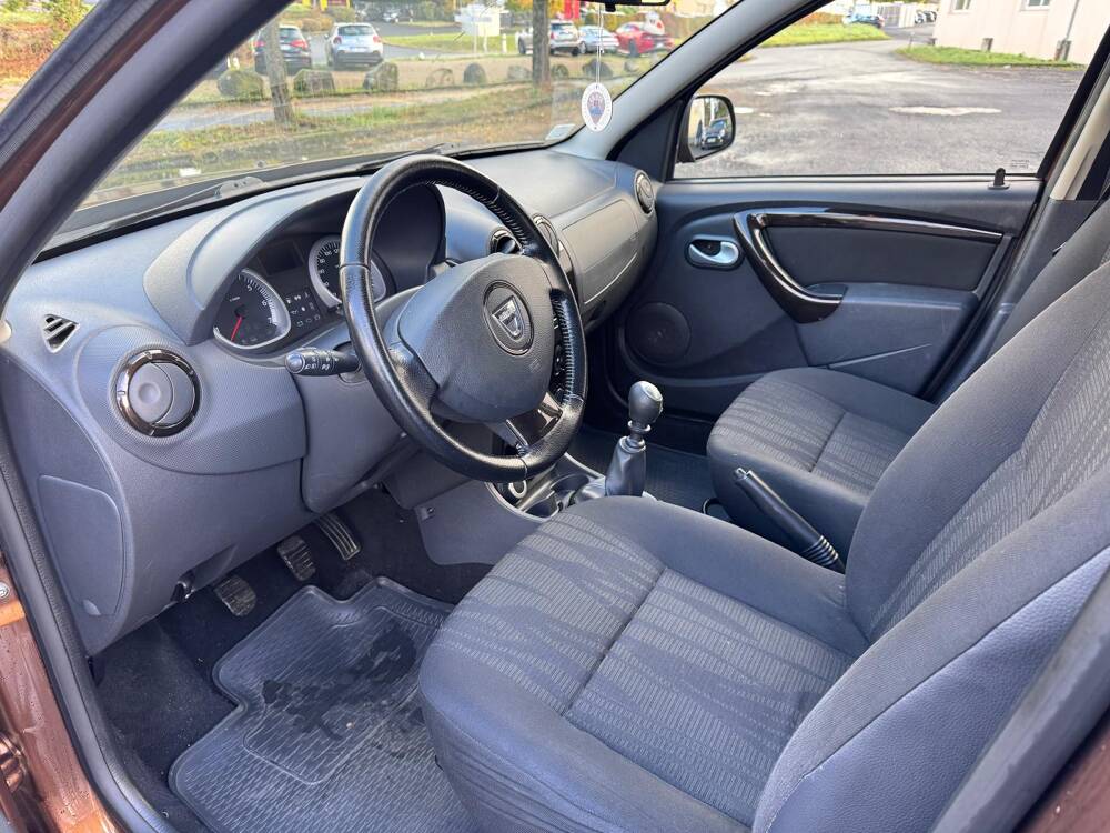 Autocantal.com | 7.JPG