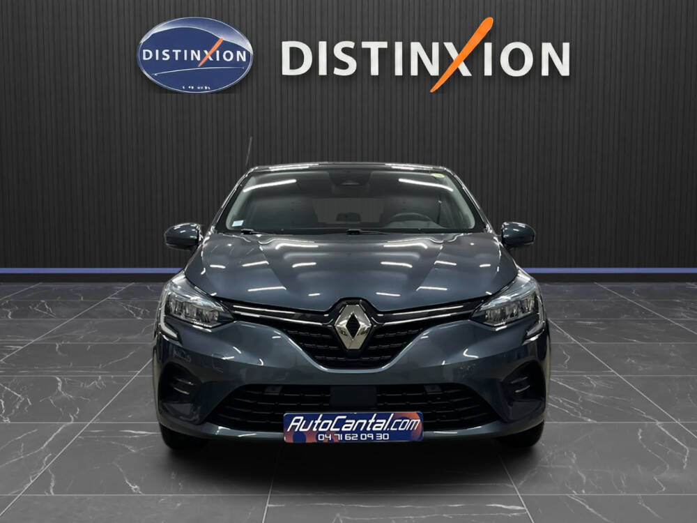 Autocantal.com | IMG_3888.JPG