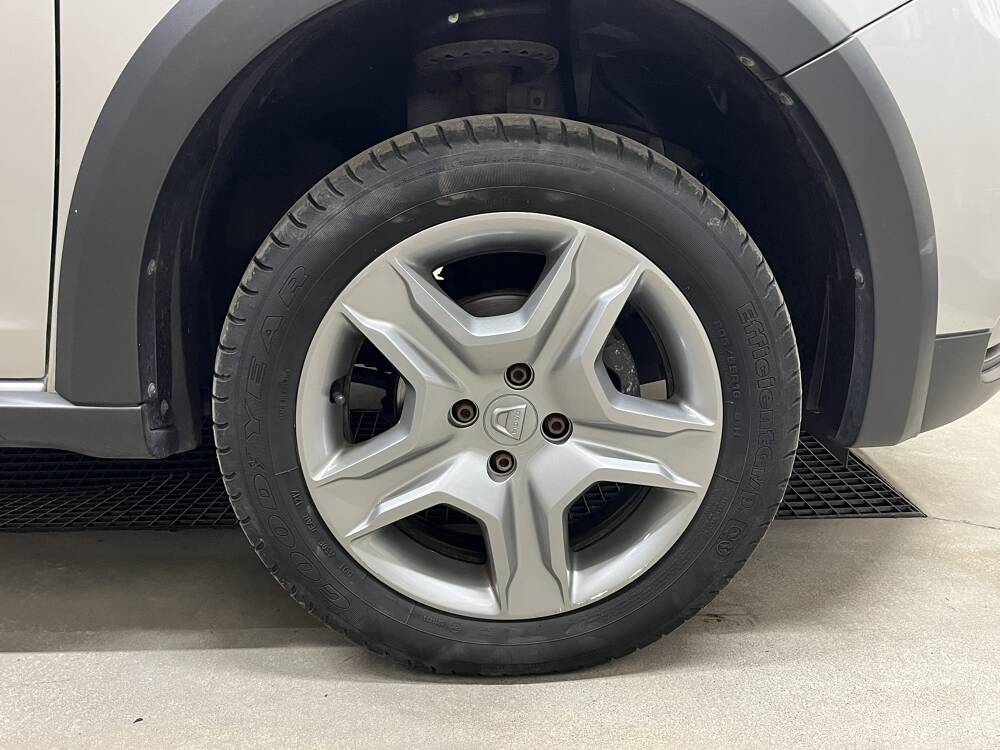 Autocantal.com | IMG_5447.JPEG