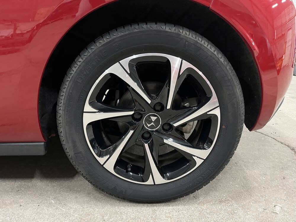 Autocantal.com | IMG_5100.JPEG