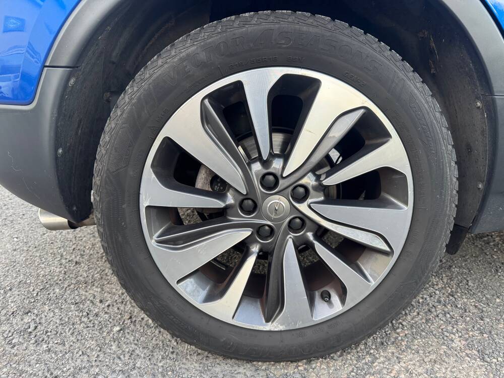 Autocantal.com | 22.jpg