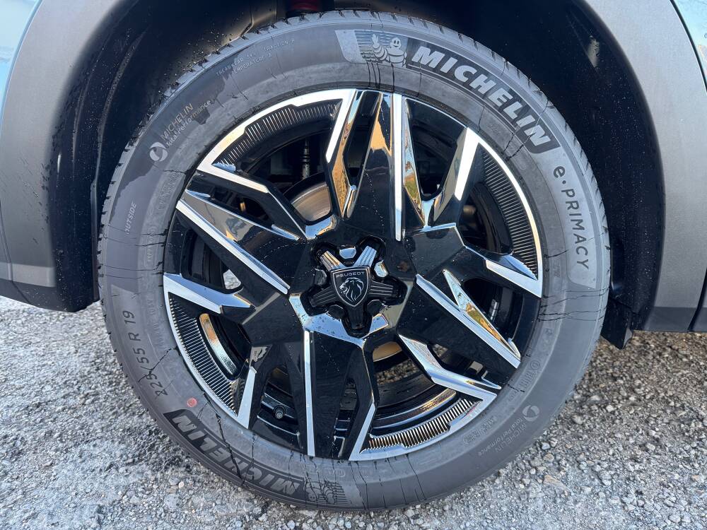 Autocantal.com | 23.jpg