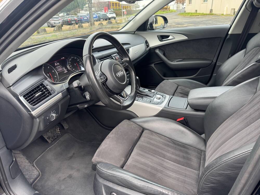 Autocantal.com | 9.jpg