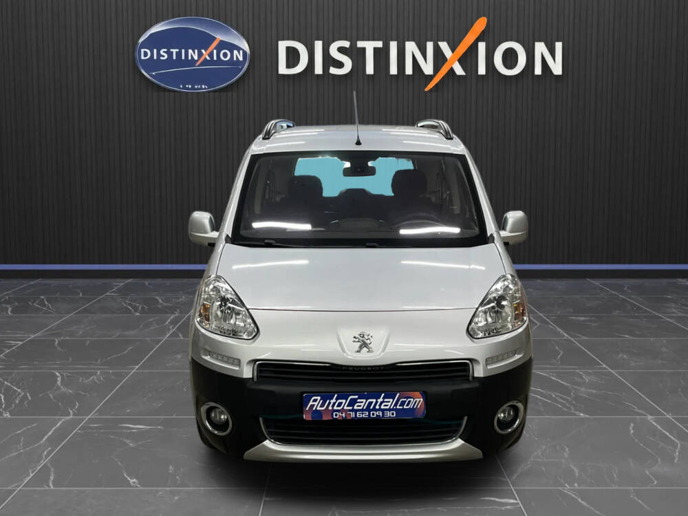 Autocantal.com | IMG_5171.JPG