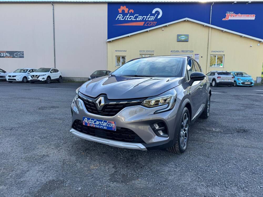 Autocantal.com | 1.JPG