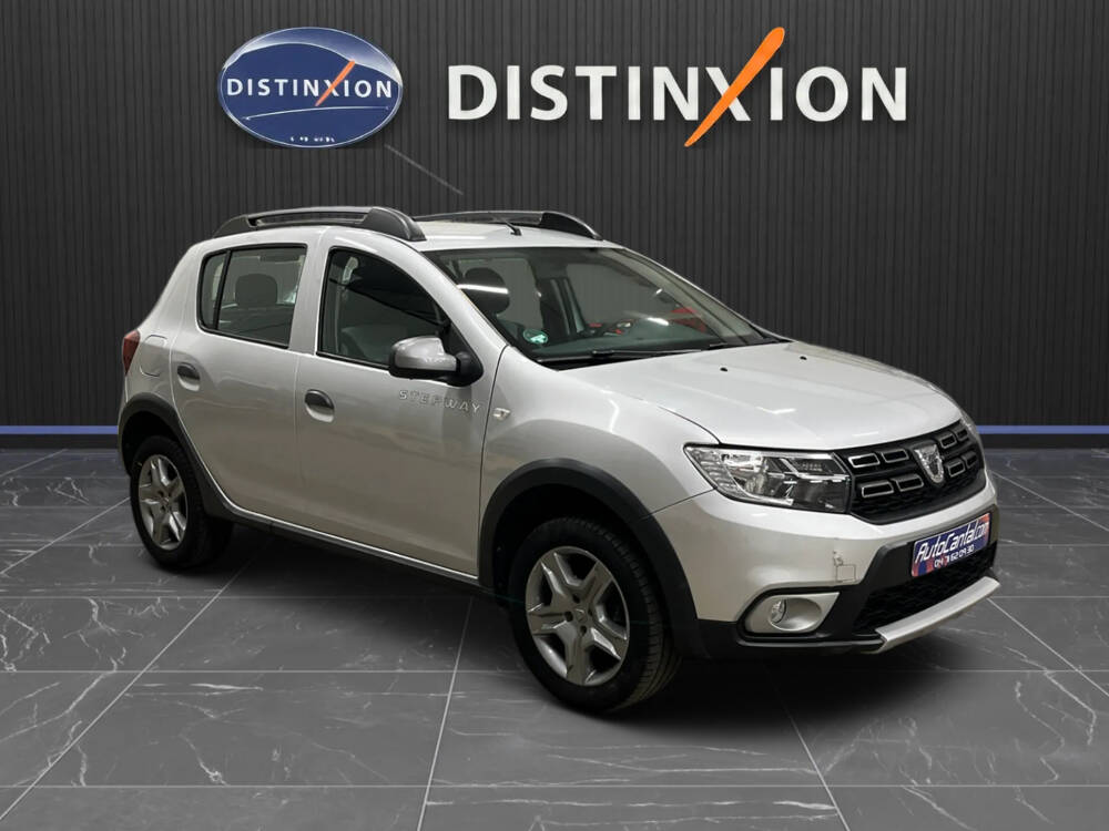 Autocantal.com | IMG_5463.JPG