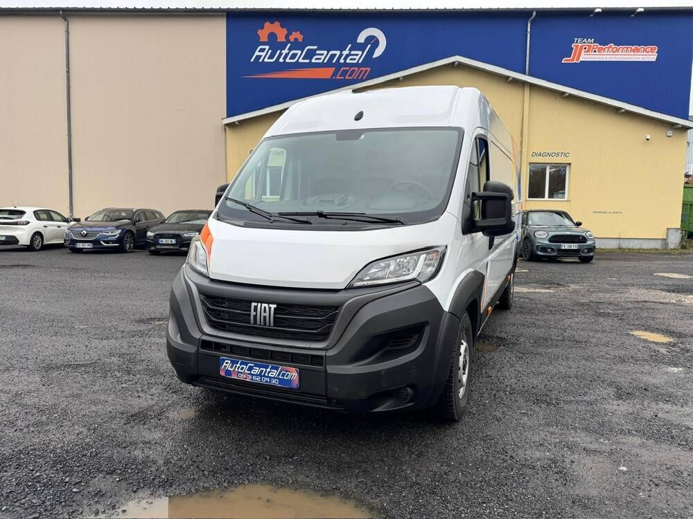 Autocantal.com | 1.JPG