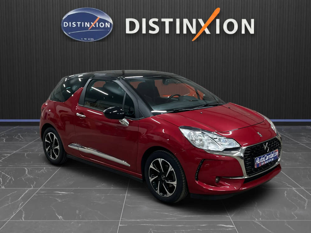 Autocantal.com | IMG_5088.JPG