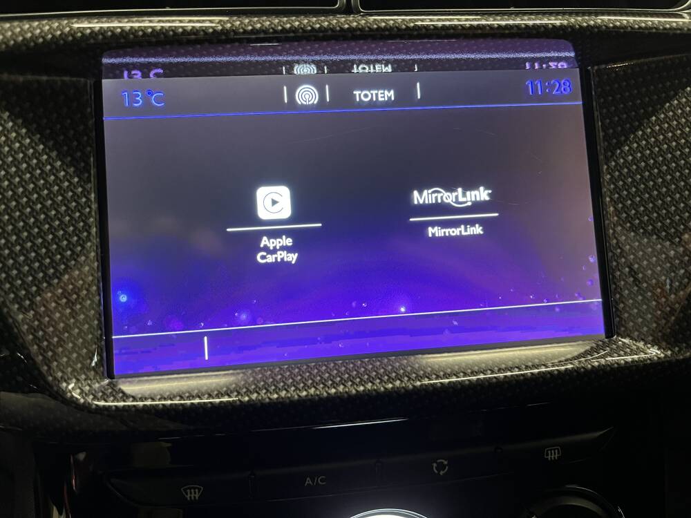 Autocantal.com | IMG_5108.JPEG