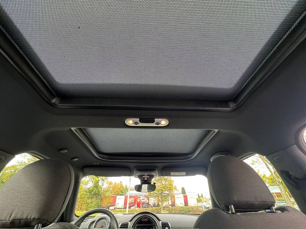 Autocantal.com | 17.JPG