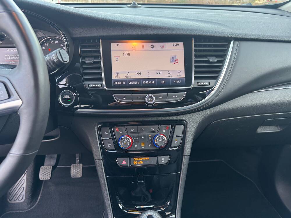 Autocantal.com | 14.jpg