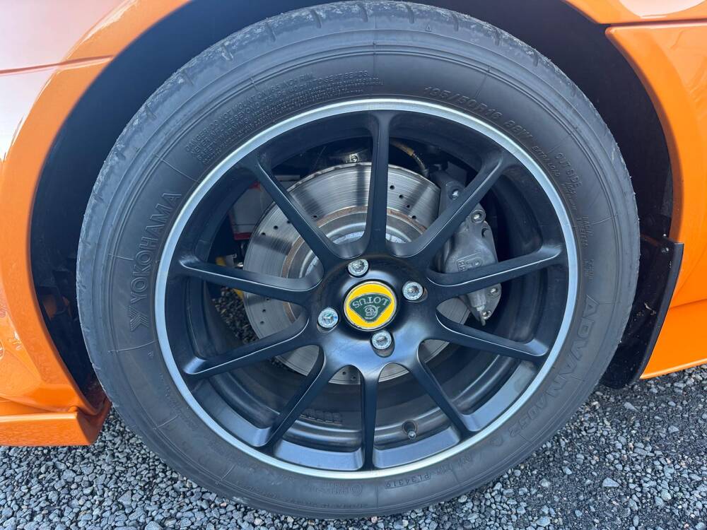 Autocantal.com | 27.JPG