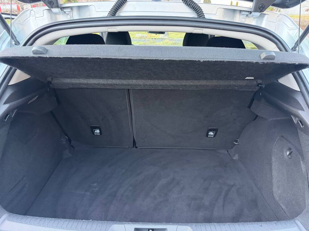 Autocantal.com | 23.jpg