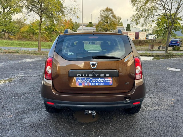 Autocantal.com | 3.JPG