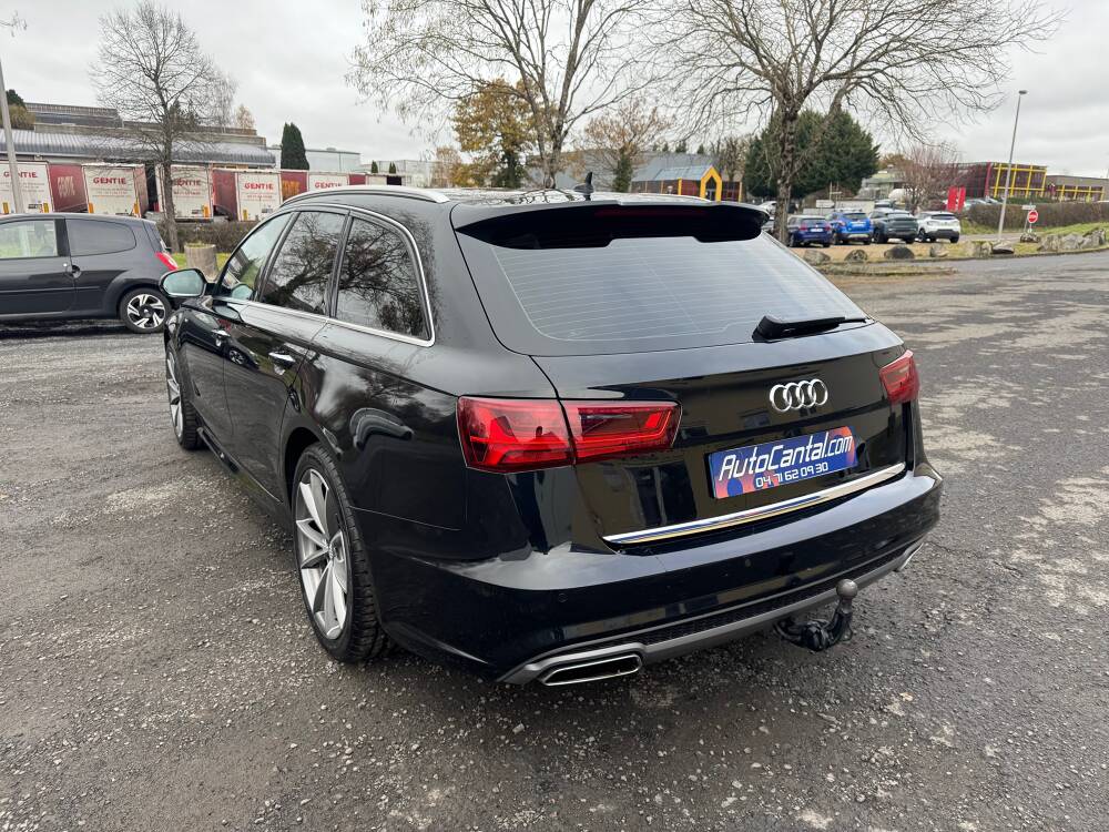 Autocantal.com | 3.jpg