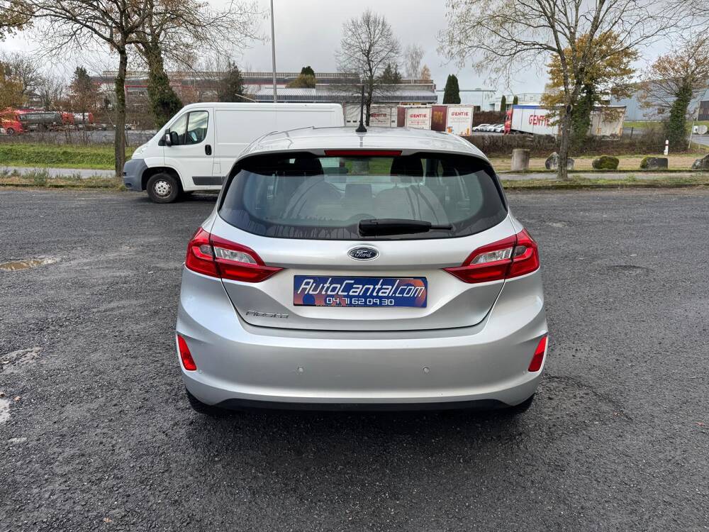 Autocantal.com | 3.JPG