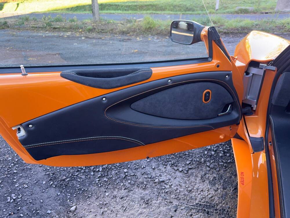 Autocantal.com | 23.JPG