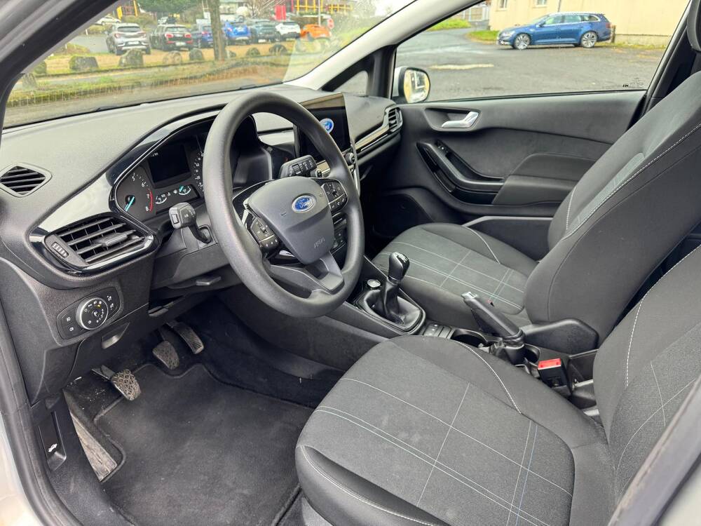 Autocantal.com | 10.JPG