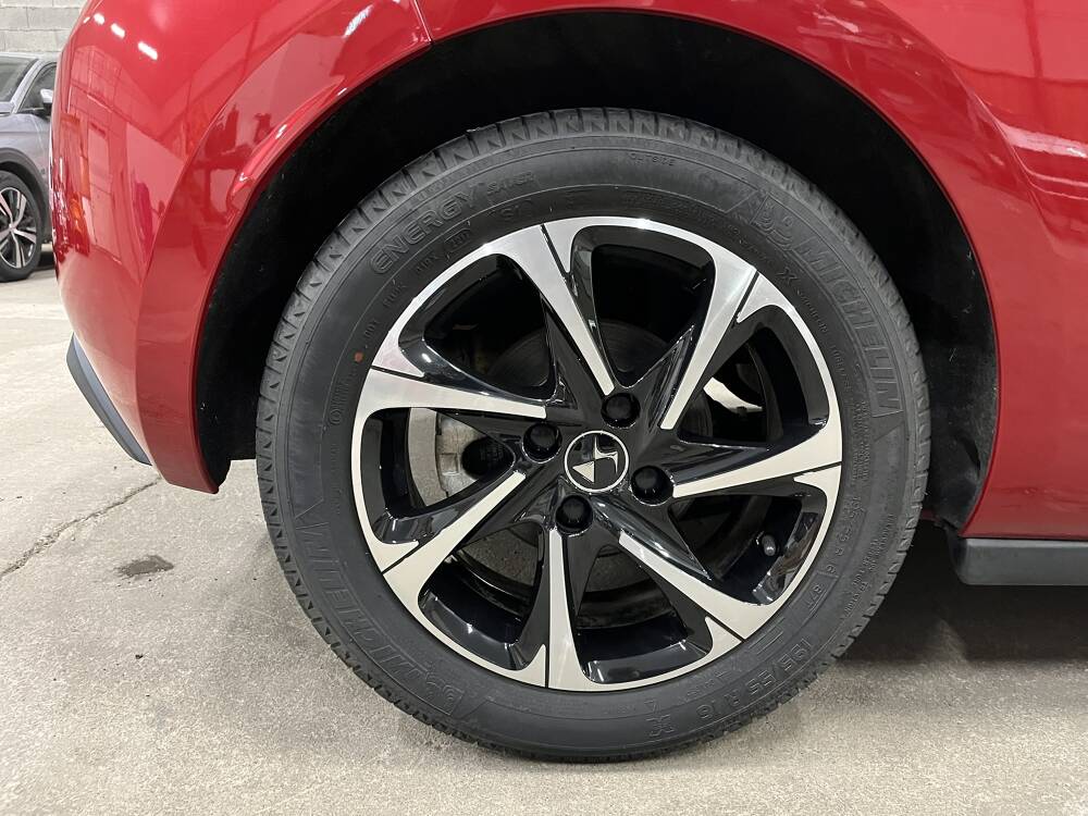 Autocantal.com | IMG_5101.JPEG