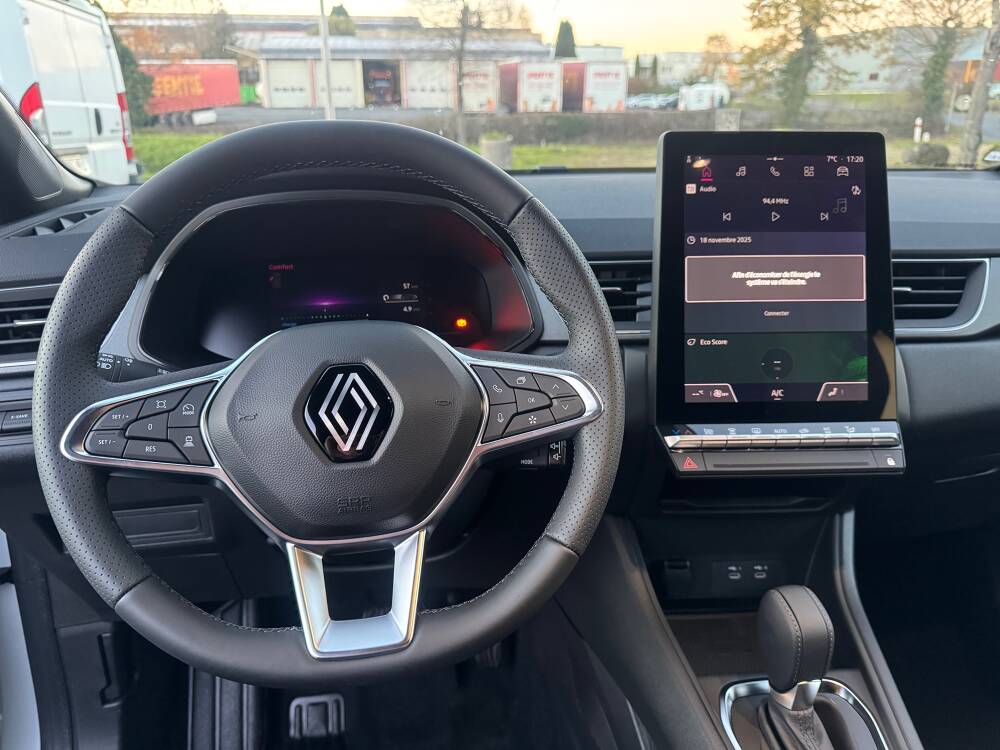 Autocantal.com | 15.jpg