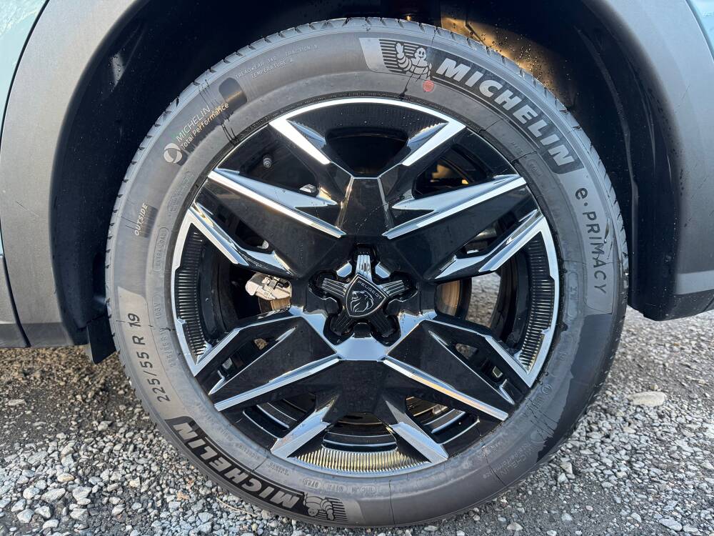 Autocantal.com | 24.jpg