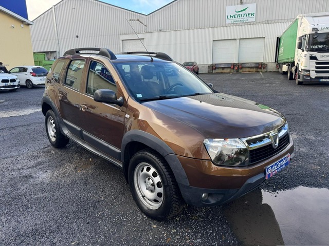 Autocantal.com | 5.JPG