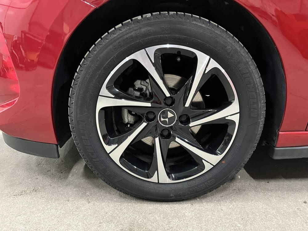 Autocantal.com | IMG_5099.JPEG